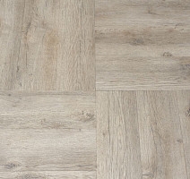 IVC Parquetry IVC Major Oak 53926 фото 6 | FLOORDEALER